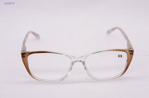 Очки AMANDY 2403