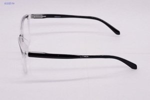 Очки AMANDY 2404 (58-60)