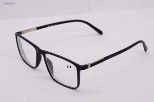 Очки Ralph Coral 0704