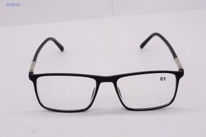 Очки Ralph Coral 0704