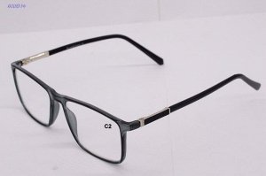 Очки Ralph Coral 0704