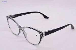 Очки AMANDY 2405