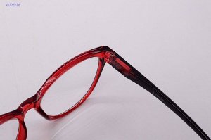 Очки AMANDY 2405