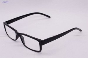 Очки AMANDY 6008