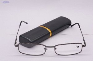 Очки AMANDY 8899 (футляр)