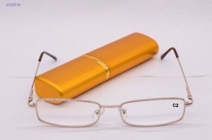 Очки AMANDY 8899 (футляр)