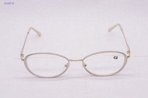Очки Glodiatr 2177