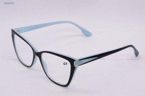 Очки Ralph Coral 0866