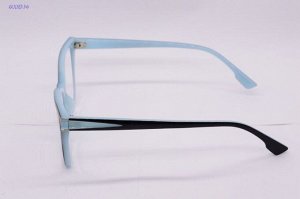 Очки Ralph Coral 0866