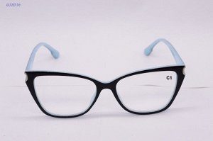 Очки Ralph Coral 0866
