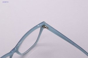 Очки Ralph Coral 0866