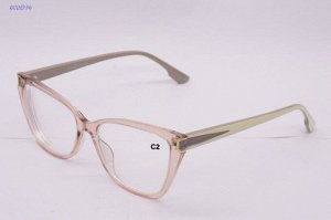 Очки Ralph Coral 0866