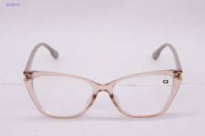 Очки Ralph Coral 0866