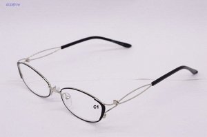 Очки Ralph Coral 6026