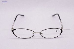 Очки Ralph Coral 6026