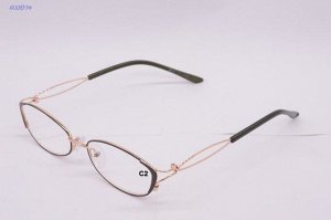 Очки Ralph Coral 6026