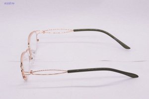 Очки Ralph Coral 6026