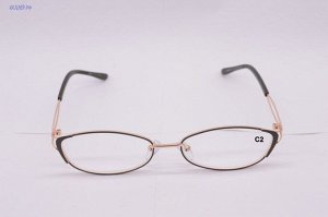 Очки Ralph Coral 6026