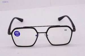 Очки Ralph Coral 6030 (Anti Blue Light)