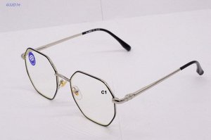 Очки FAVARIT 7880 (Anti blue light)