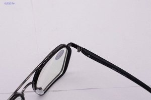 Очки Ralph Coral 6030 (Anti Blue Light)