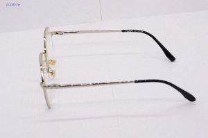 Очки FAVARIT 7880 (Anti blue light)