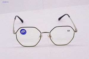 Очки FAVARIT 7880 (Anti blue light)