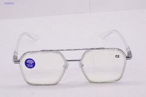 Очки Ralph Coral 6030 (Anti Blue Light)