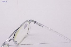 Очки Ralph Coral 6030 (Anti Blue Light)