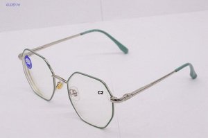 Очки FAVARIT 7880 (Anti blue light)