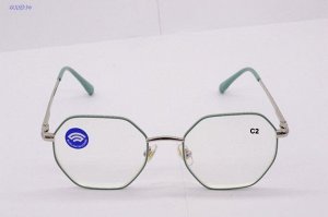 Очки FAVARIT 7880 (Anti blue light)