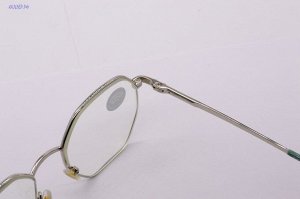 Очки FAVARIT 7880 (Anti blue light)