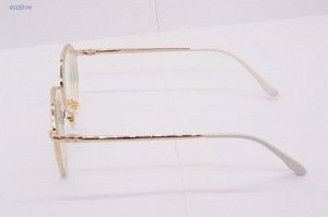 Очки FAVARIT 7880 (Anti blue light)
