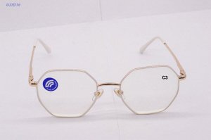 Очки FAVARIT 7880 (Anti blue light)