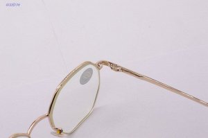 Очки FAVARIT 7880 (Anti blue light)