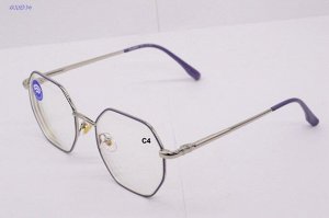 Очки FAVARIT 7880 (Anti blue light)