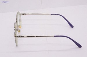 Очки FAVARIT 7880 (Anti blue light)