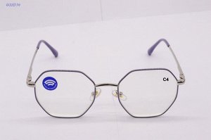Очки FAVARIT 7880 (Anti blue light)