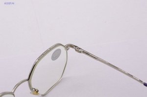 Очки FAVARIT 7880 (Anti blue light)