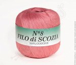 Filo Di Scozia №5 22