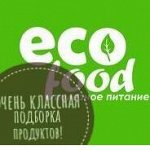06EcoFood 35✦Полезные продукты для вашего здоровья! ✦