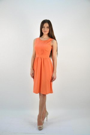 Платье 5004-29