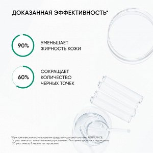 Айкон Скин Балансирующий тоник-активатор Herbal Power, 150 мл (Icon Skin, Re:Balance)