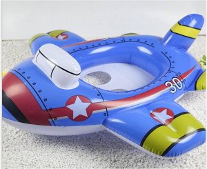 Круг для плавания детский.