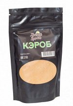 Кэроб 200гр