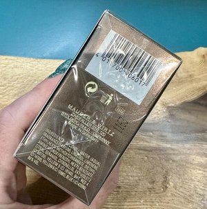 Мужские духи Baldessarini Ambre 90 мл. ОРИГИНАЛ