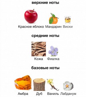 Мужские духи Baldessarini Ambre 90 мл. ОРИГИНАЛ