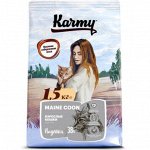Karmy  Мэйн Кун 1,5 кг