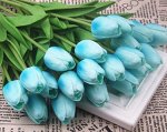 Искусственный цветок