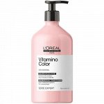 L&#039;oreal Vitamino Color Кондиционер, 750 мл